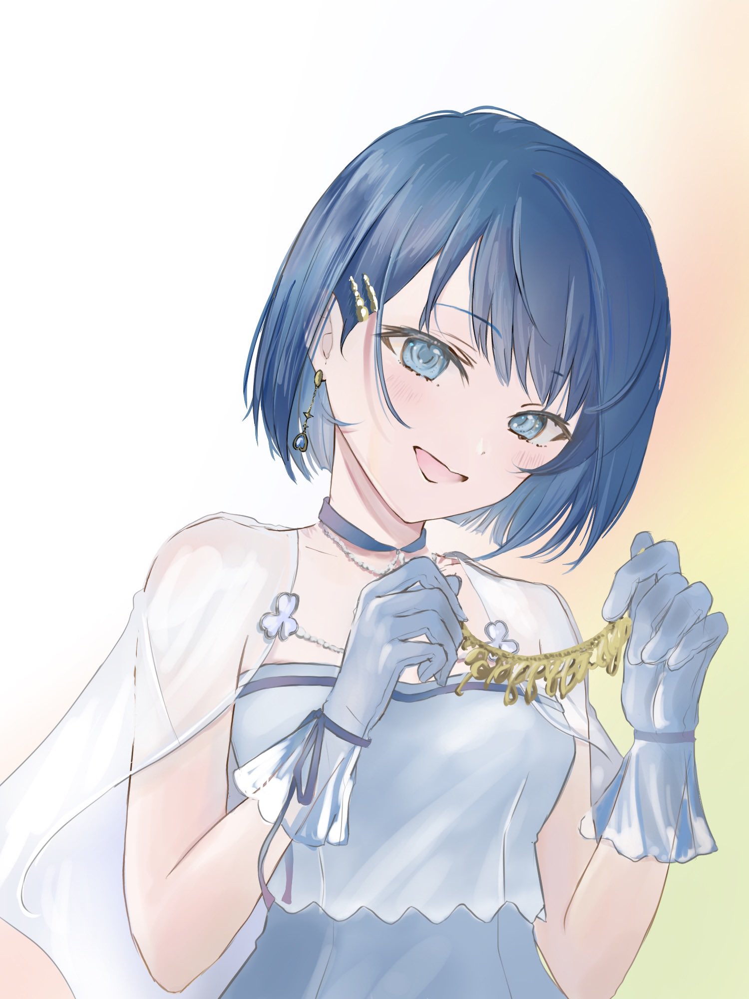 Gambar