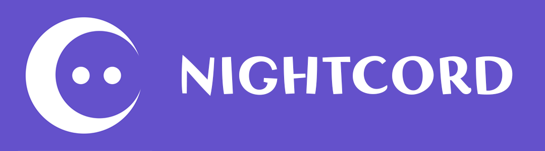 Nightcord